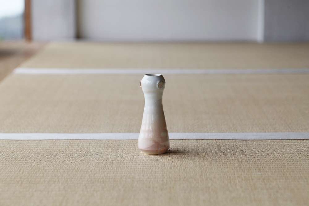 一輪生 塁座 燔師