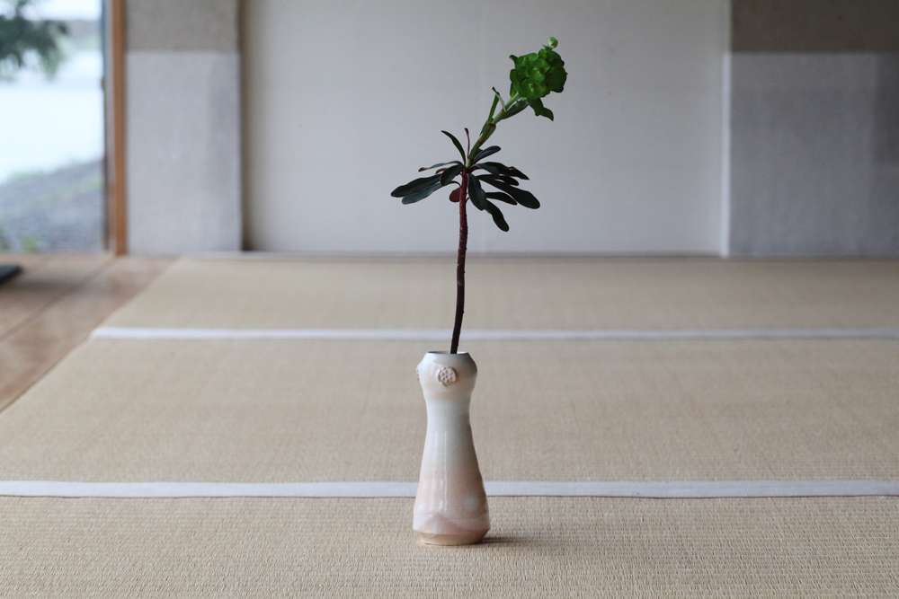 一輪生 塁座 燔師