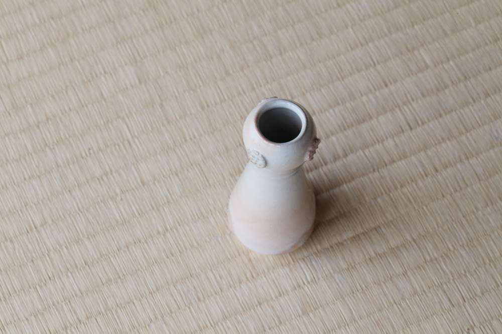 一輪生 塁座 燔師