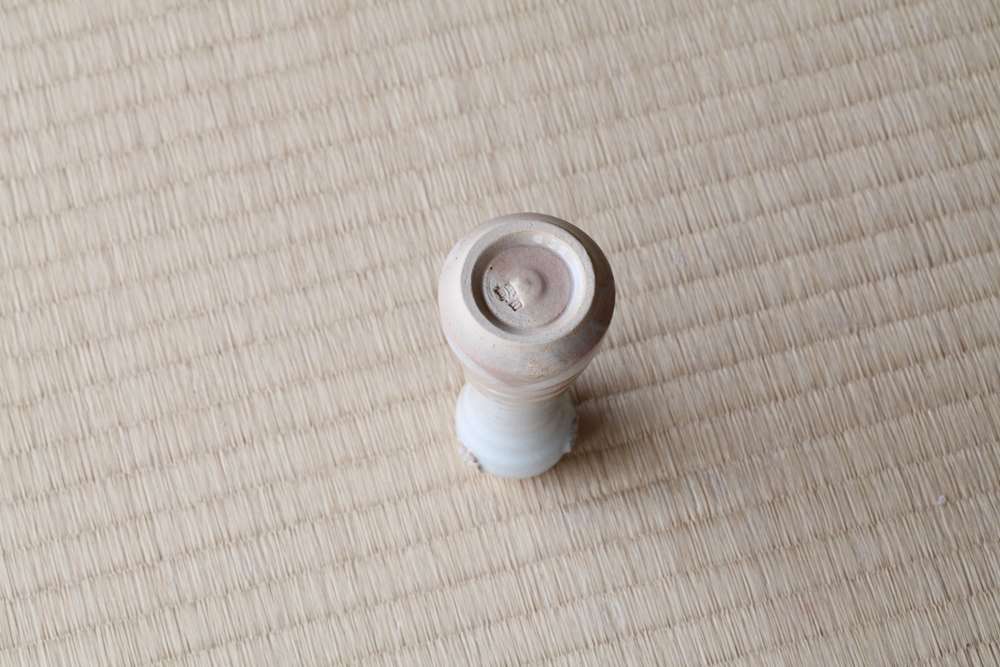 一輪生 塁座 燔師