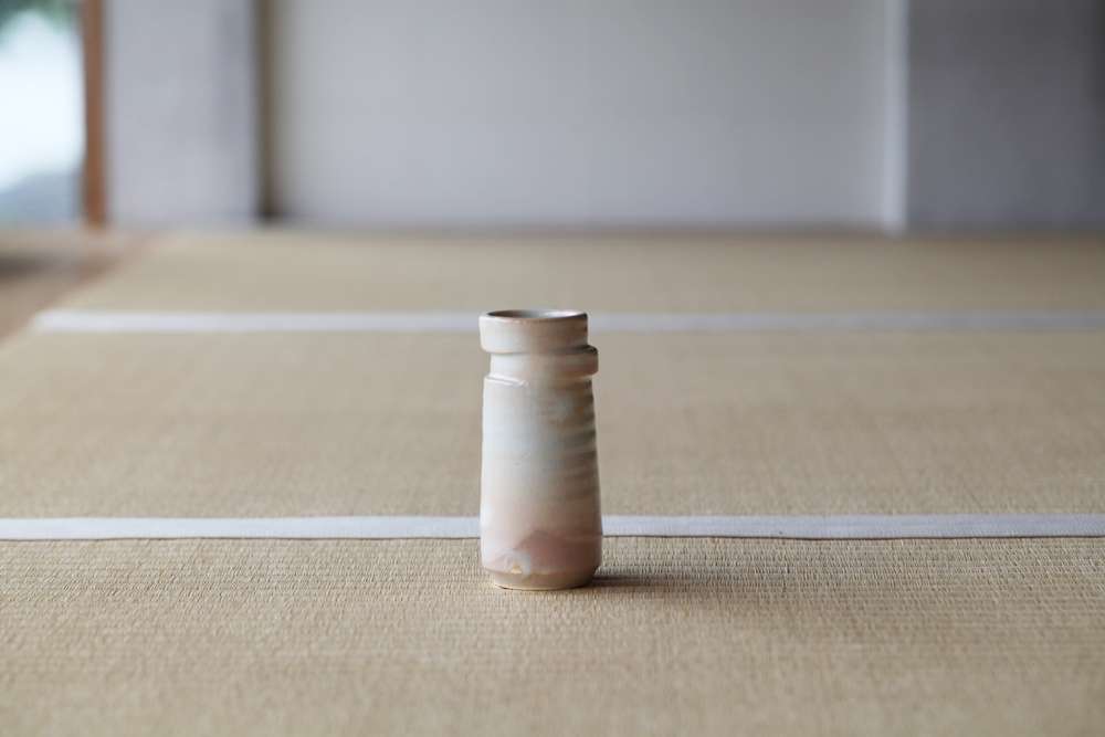 一輪生 輪違い 燔師