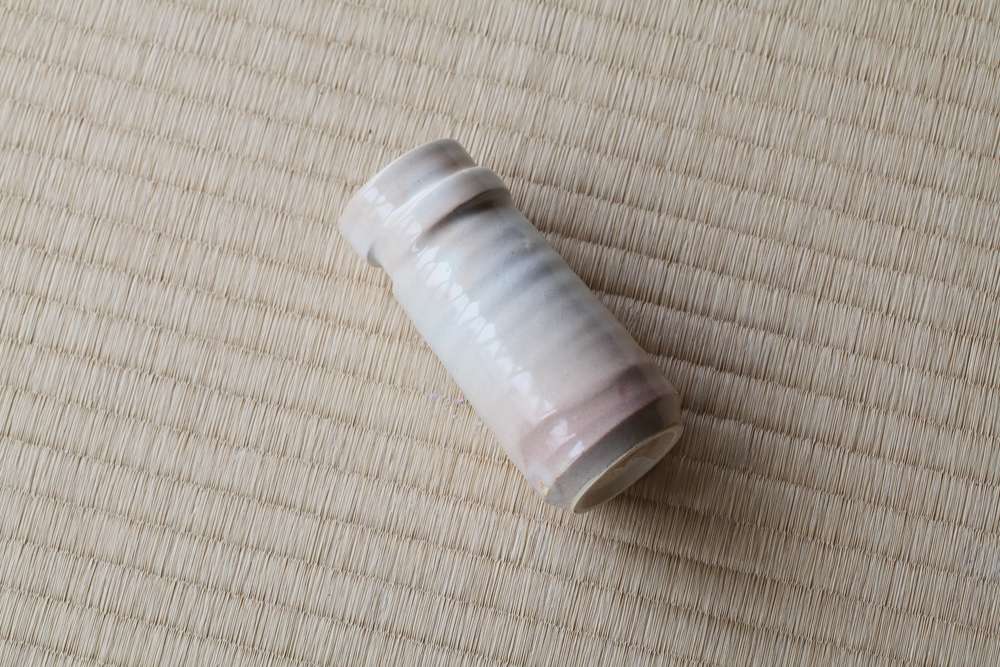 一輪生 輪違い 燔師