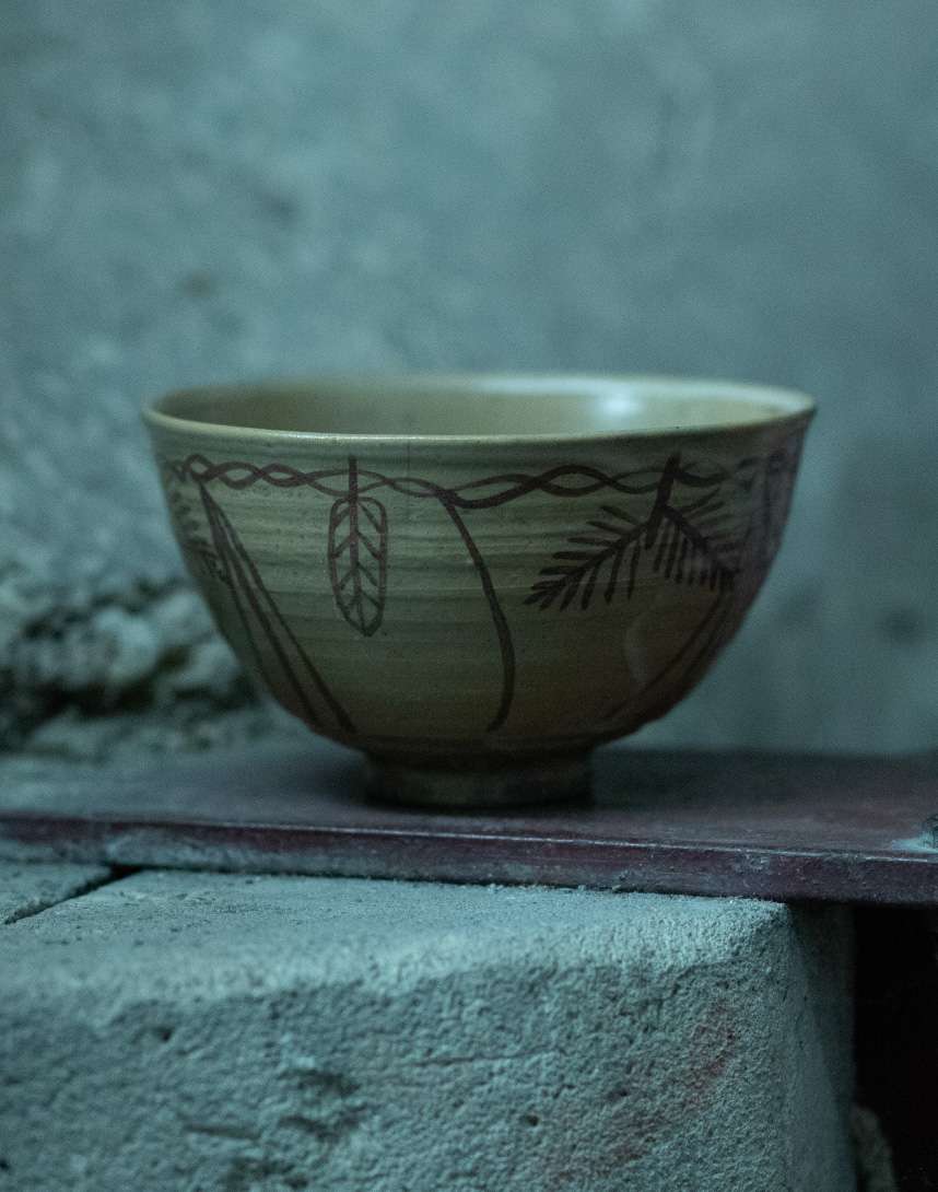 朝日焼423展 アーカイブブック（500部限定）