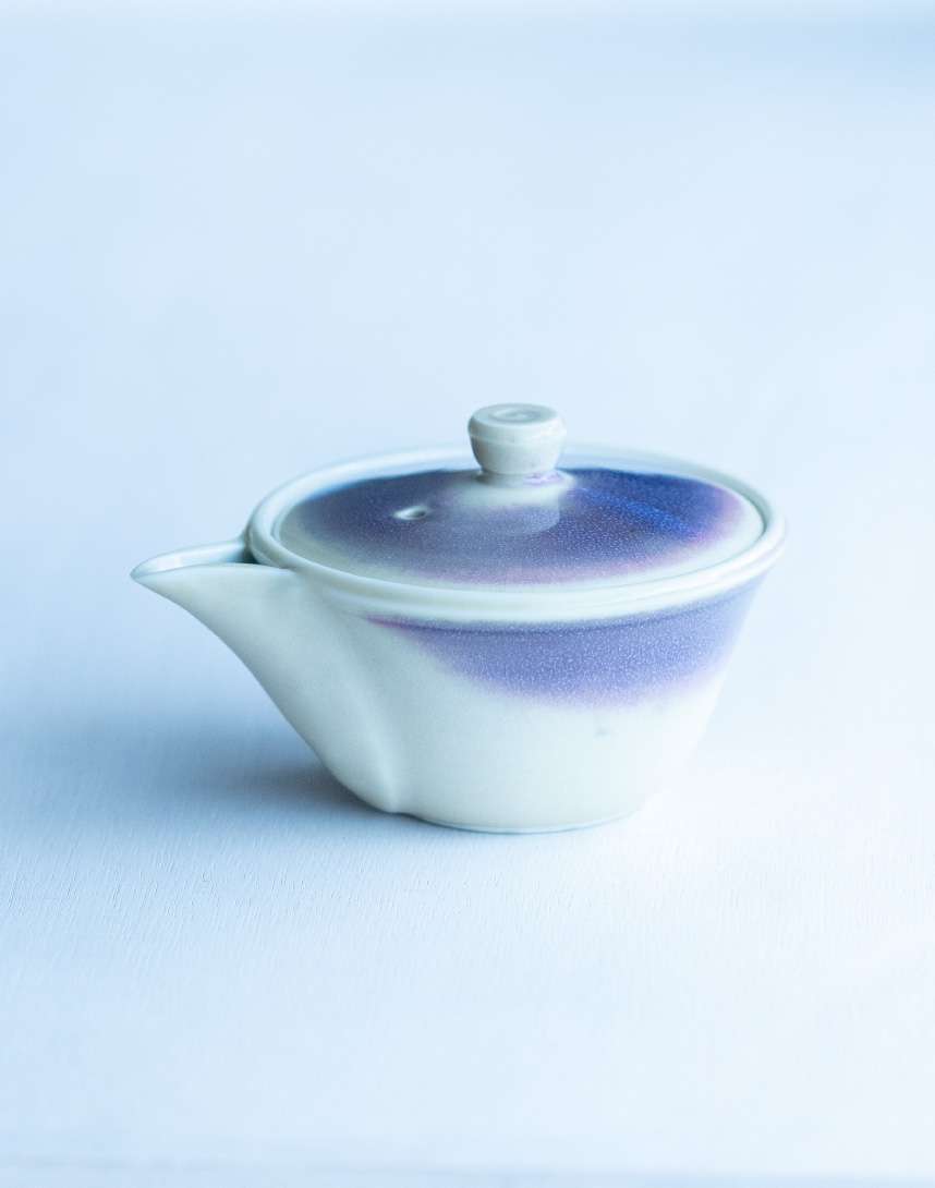 朝日焼423展 アーカイブブック（500部限定）