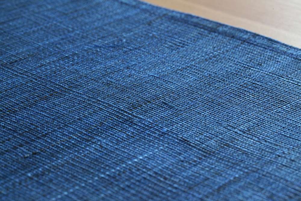 ティーマット 永野染色