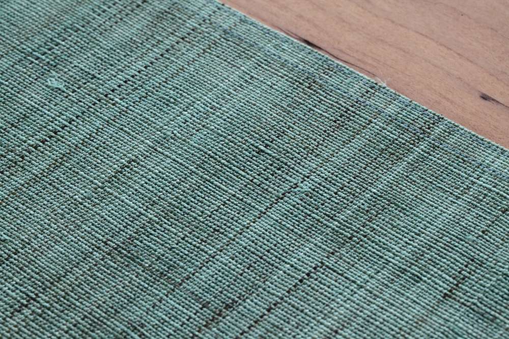 ティーマット 永野染色