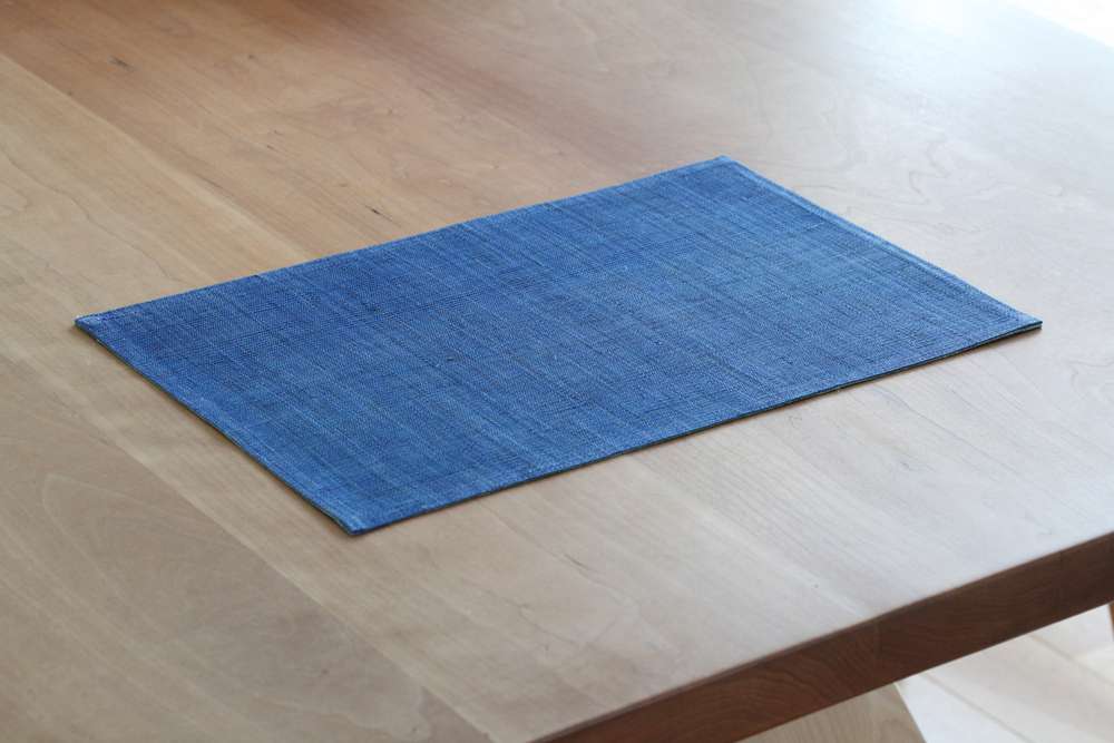 ティーマット 永野染色